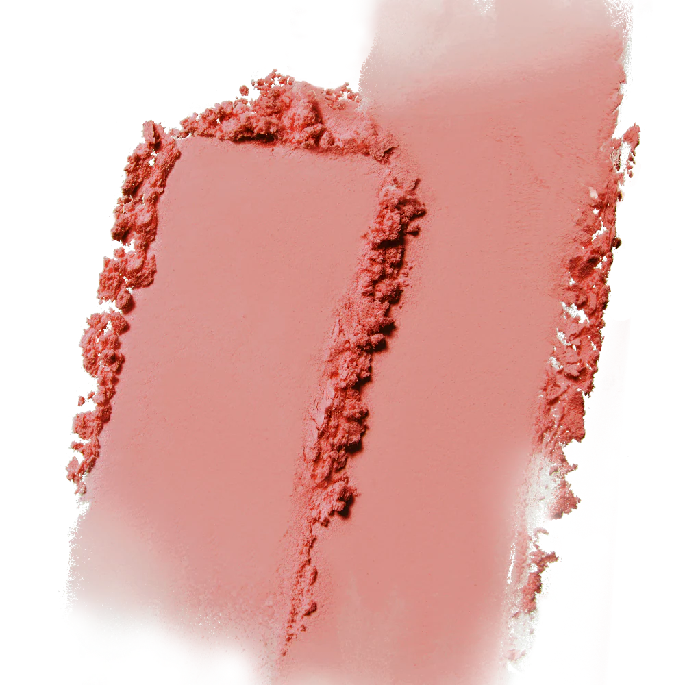 Miniatyrbild 10