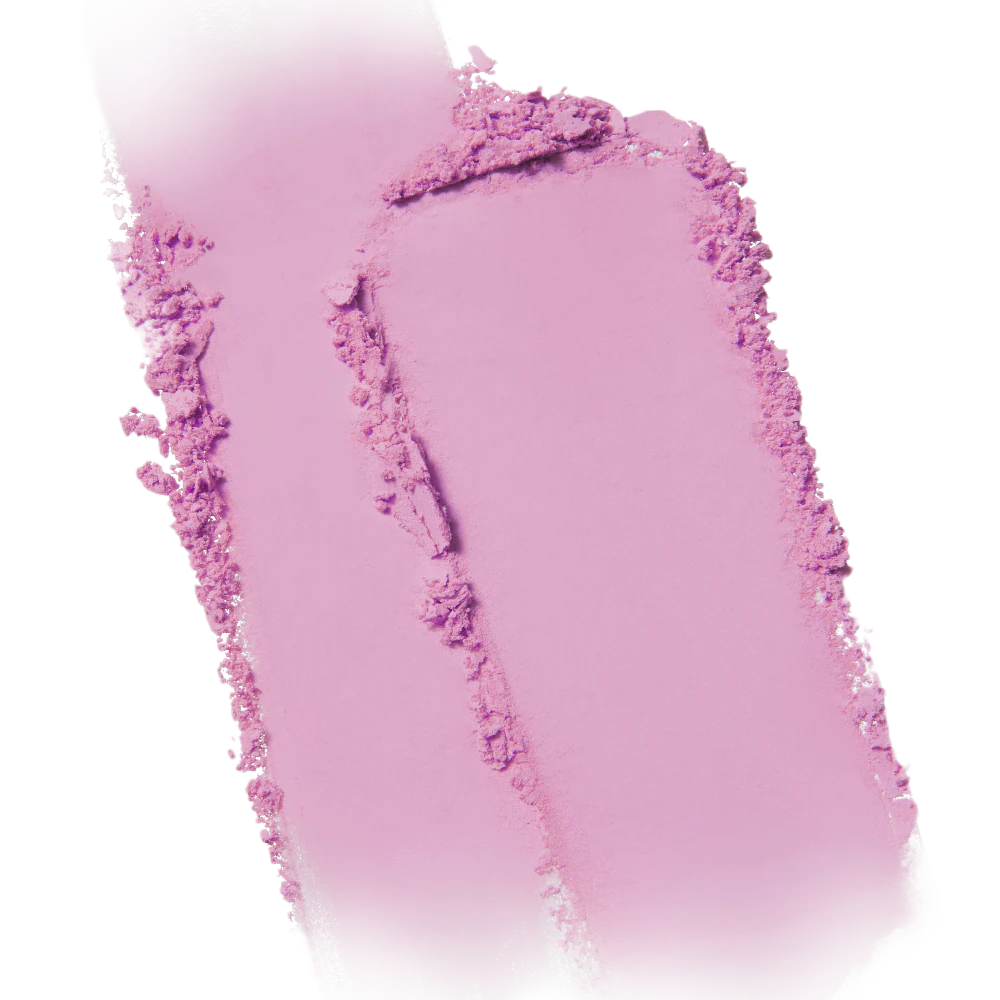 Miniatyrbild 11