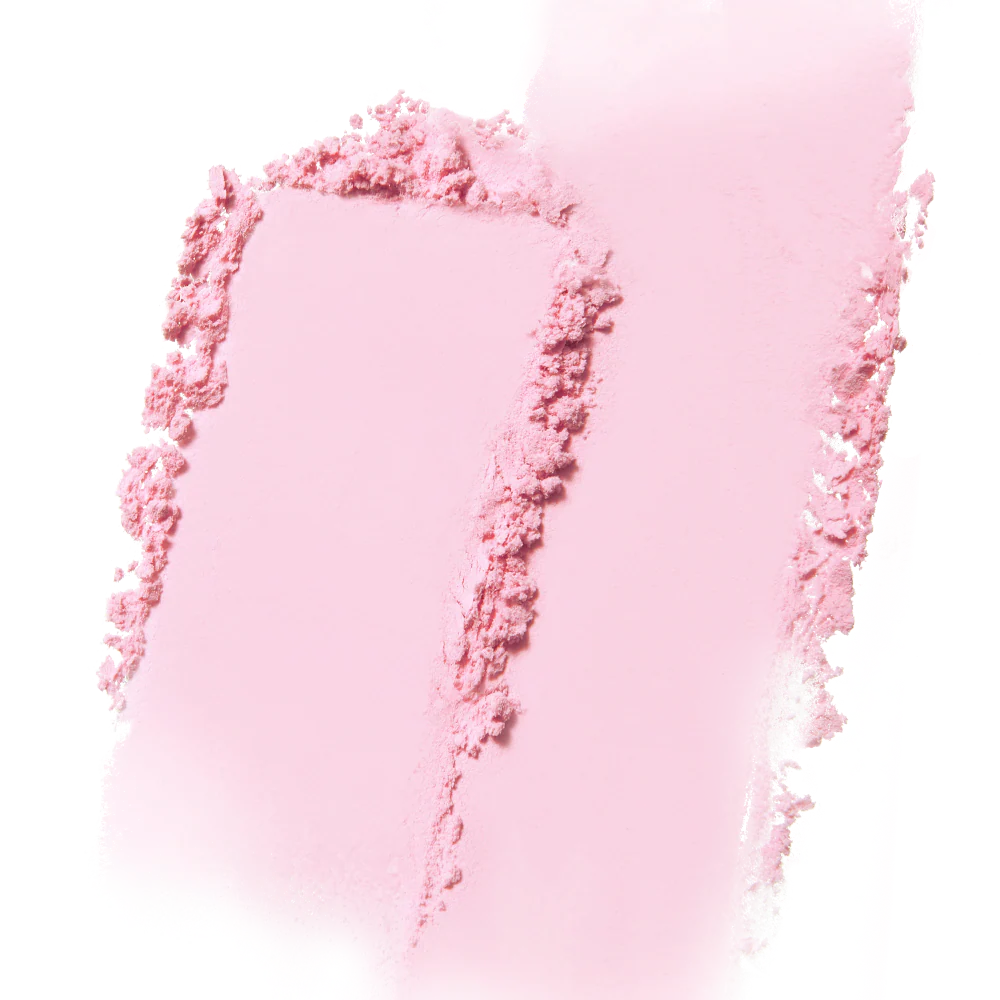 Miniatyrbild 13