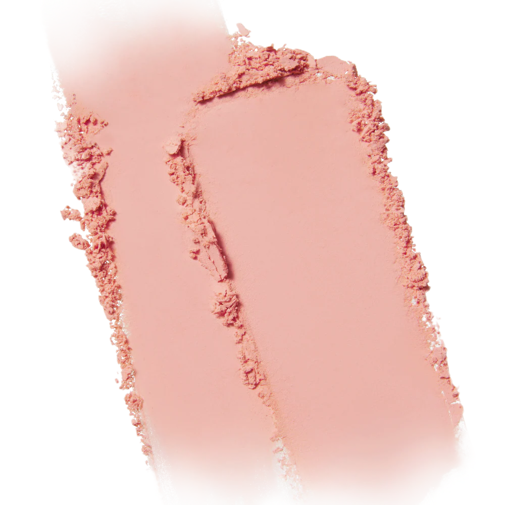 Miniatyrbild 8