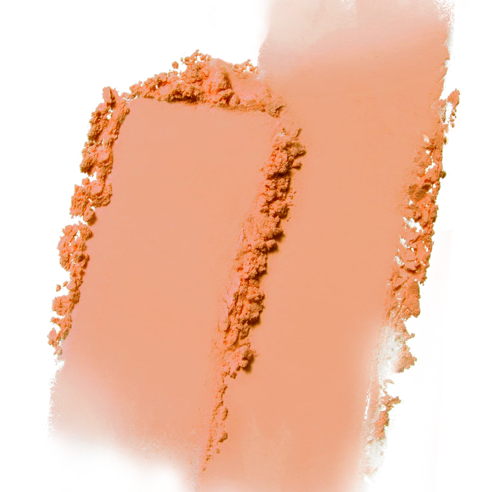 Miniatyrbild 9