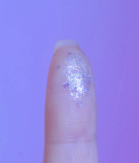 Miniatyrbild 5