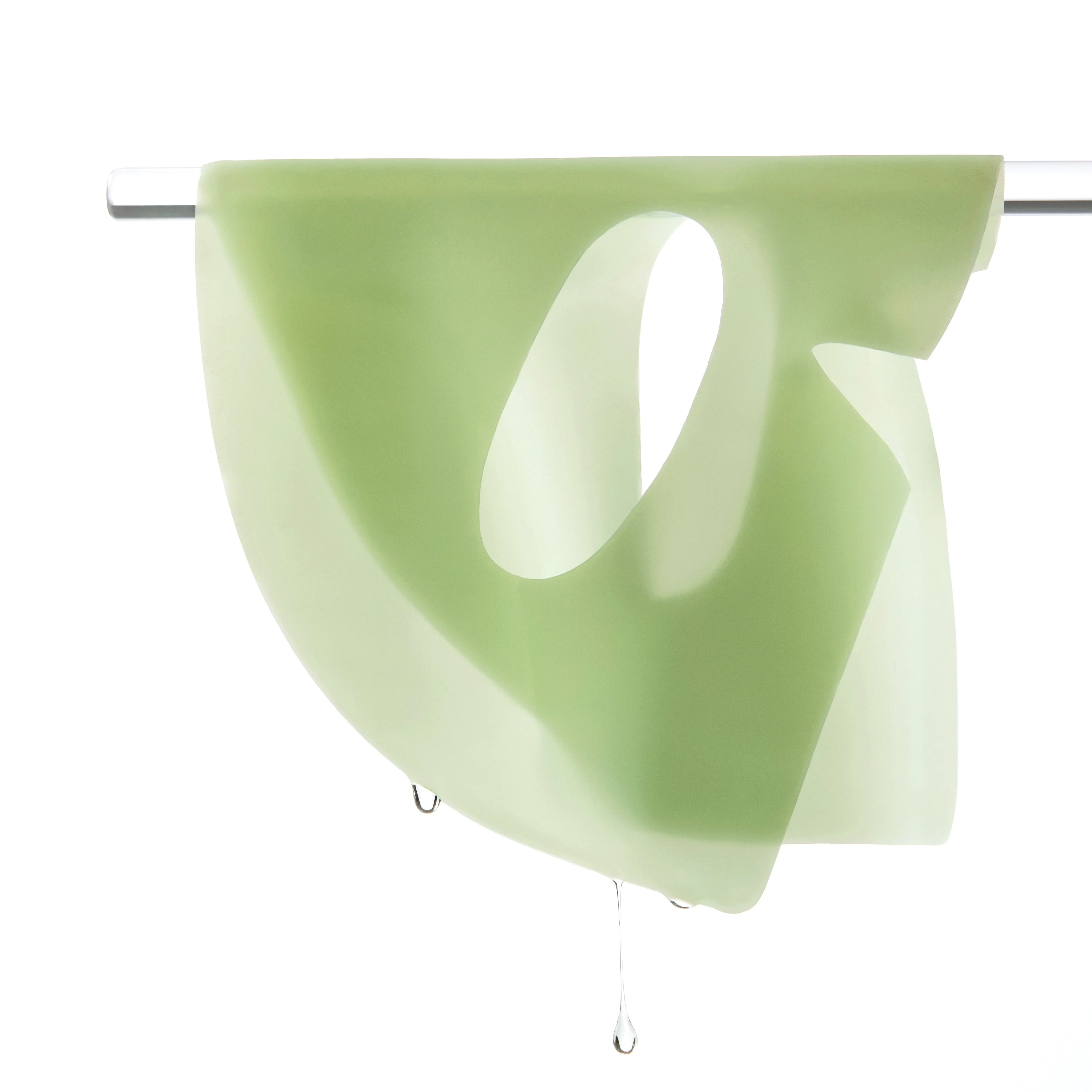 Miniatyrbild 6