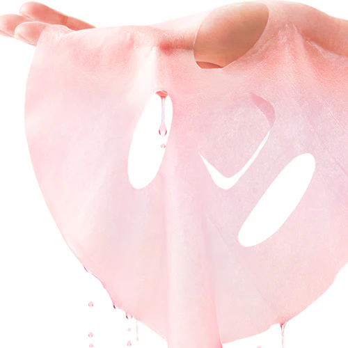 Miniatyrbild 2