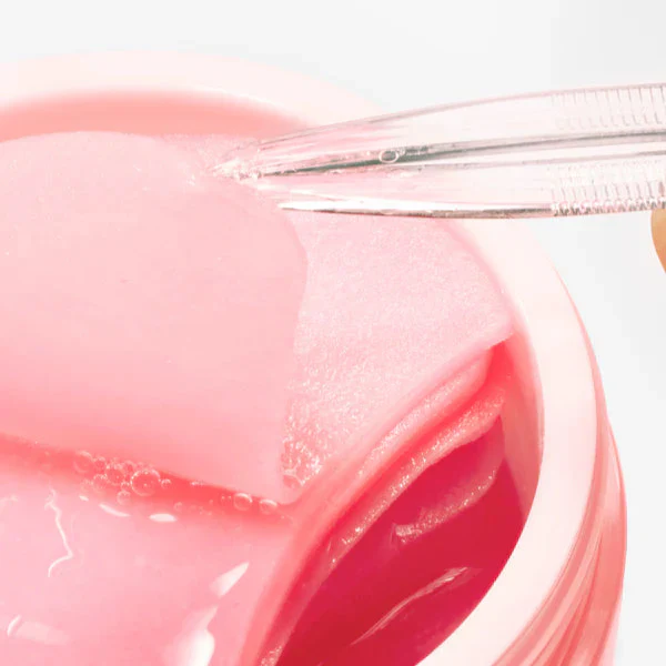 Miniatyrbild 5