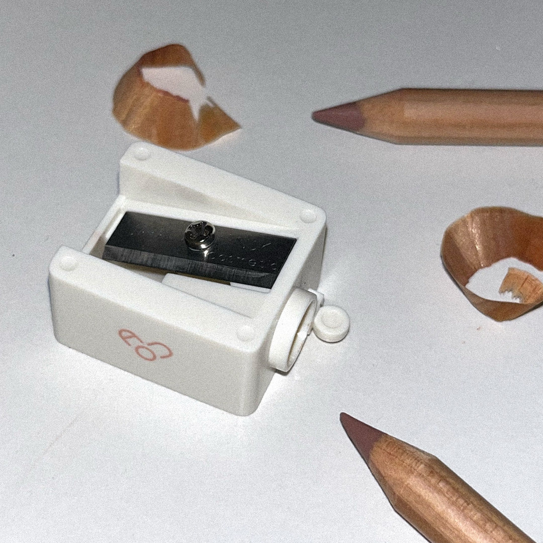 Miniatyrbild 4