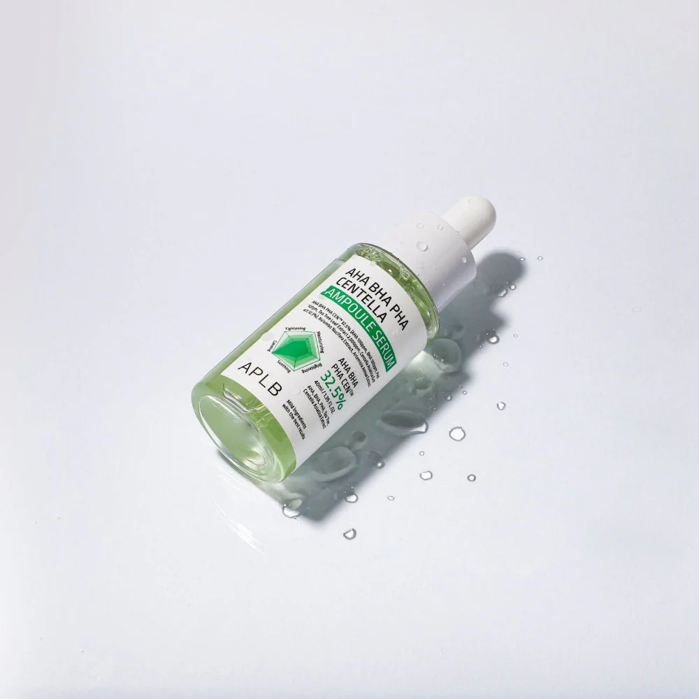 Miniatyrbild 5