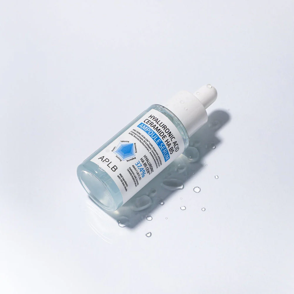 Miniatyrbild 5