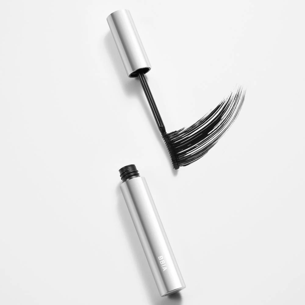 Miniatyrbild 6