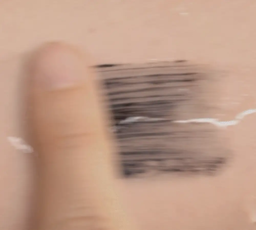 Miniatyrbild 6