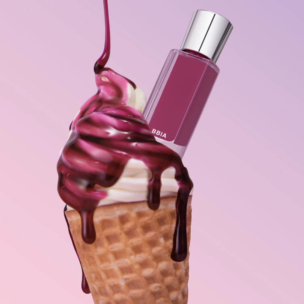 Miniatyrbild 5