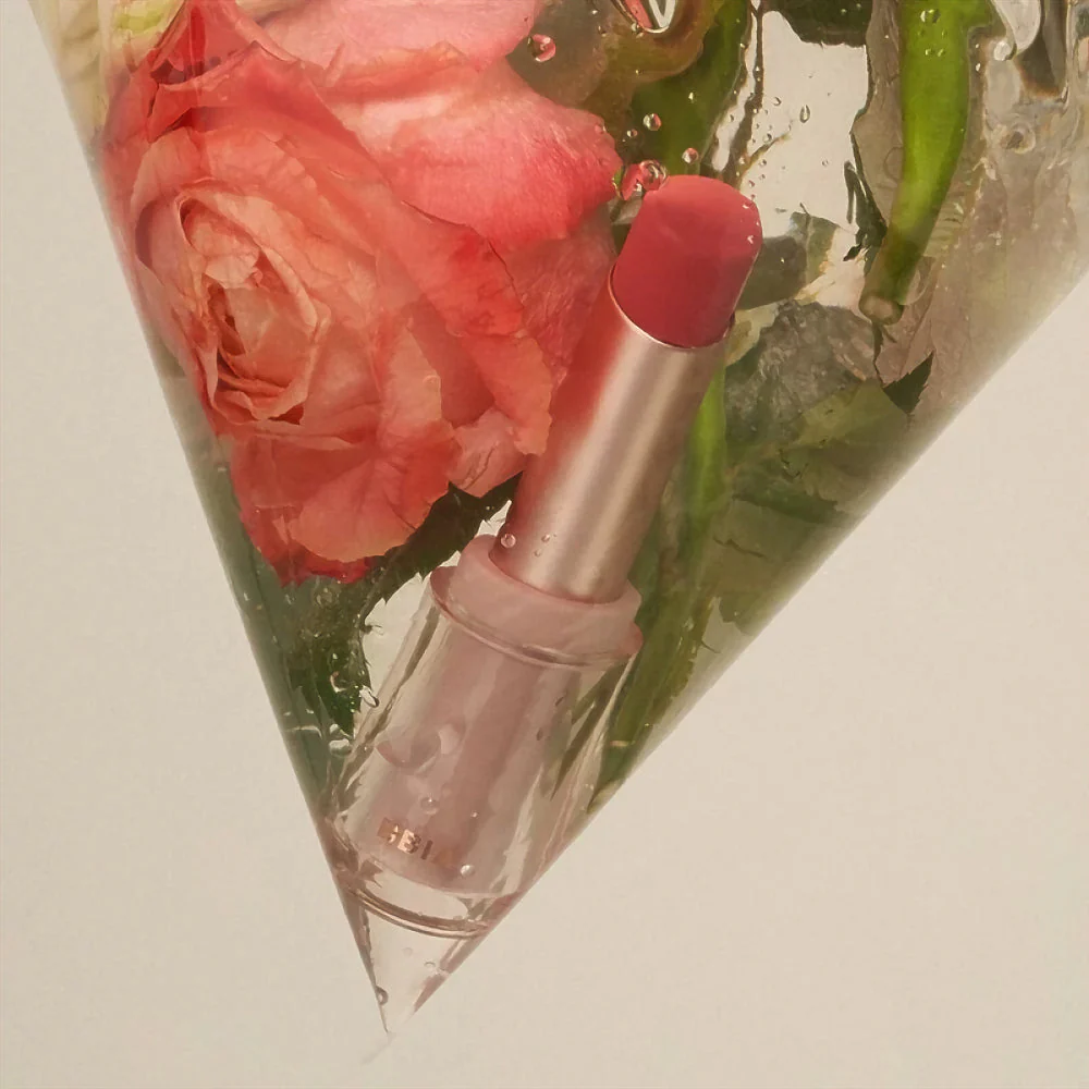 Miniatyrbild 3