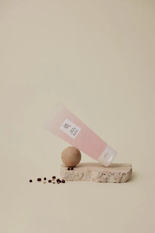 Miniatyrbild 4