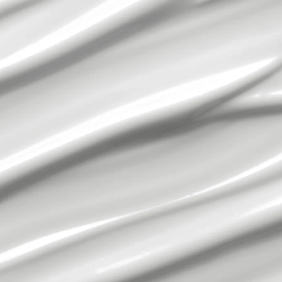 Miniatyrbild 3