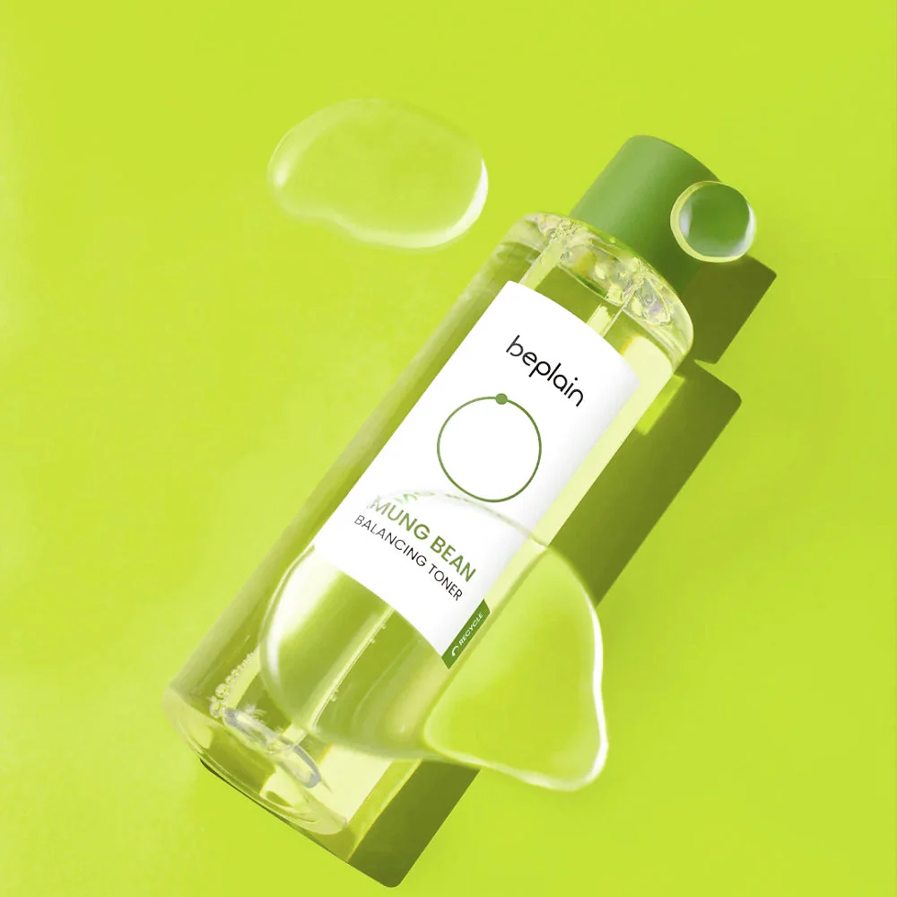 Miniatyrbild 2
