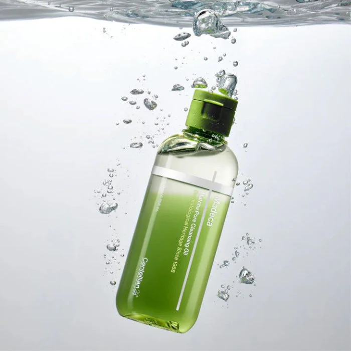 Miniatyrbild 4