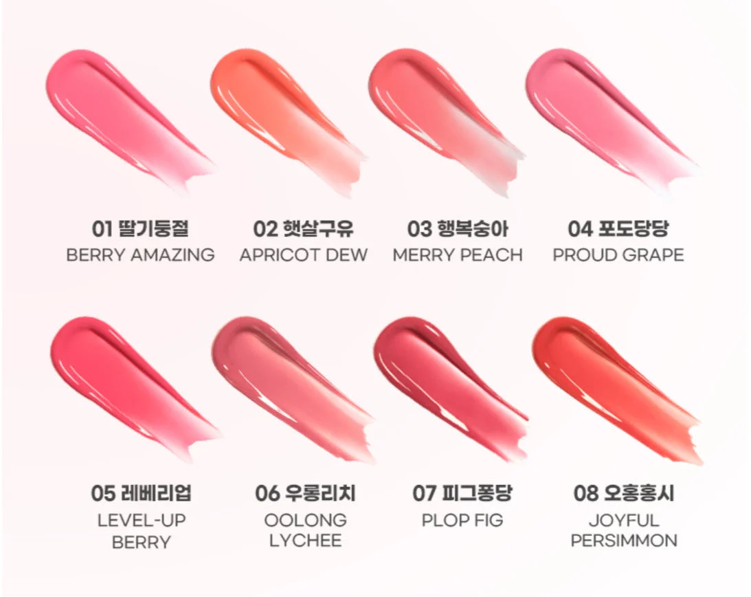 Miniatyrbild 4