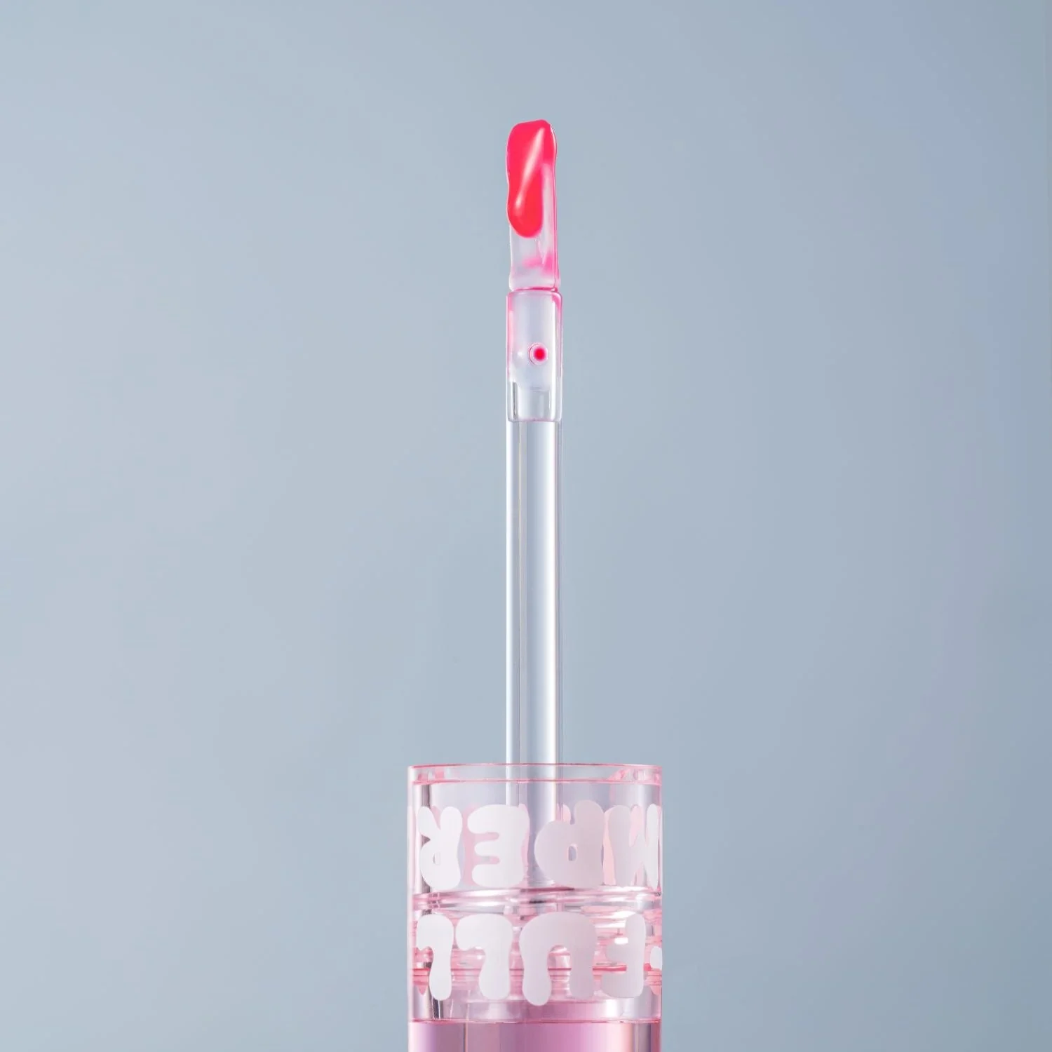 Miniatyrbild 5