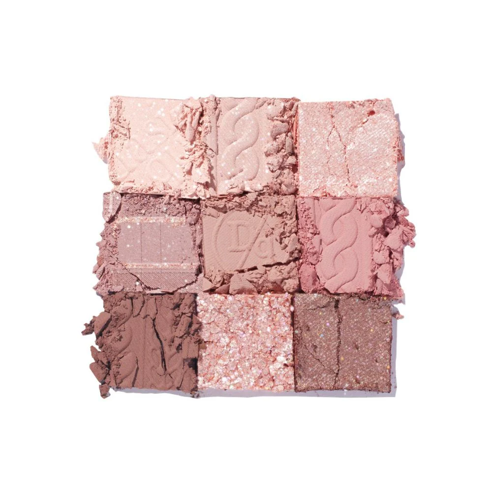 Miniatyrbild 4
