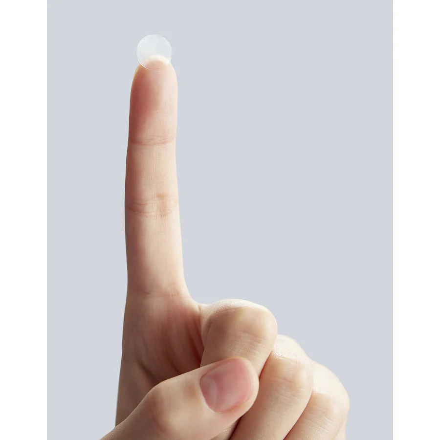 Miniatyrbild 4