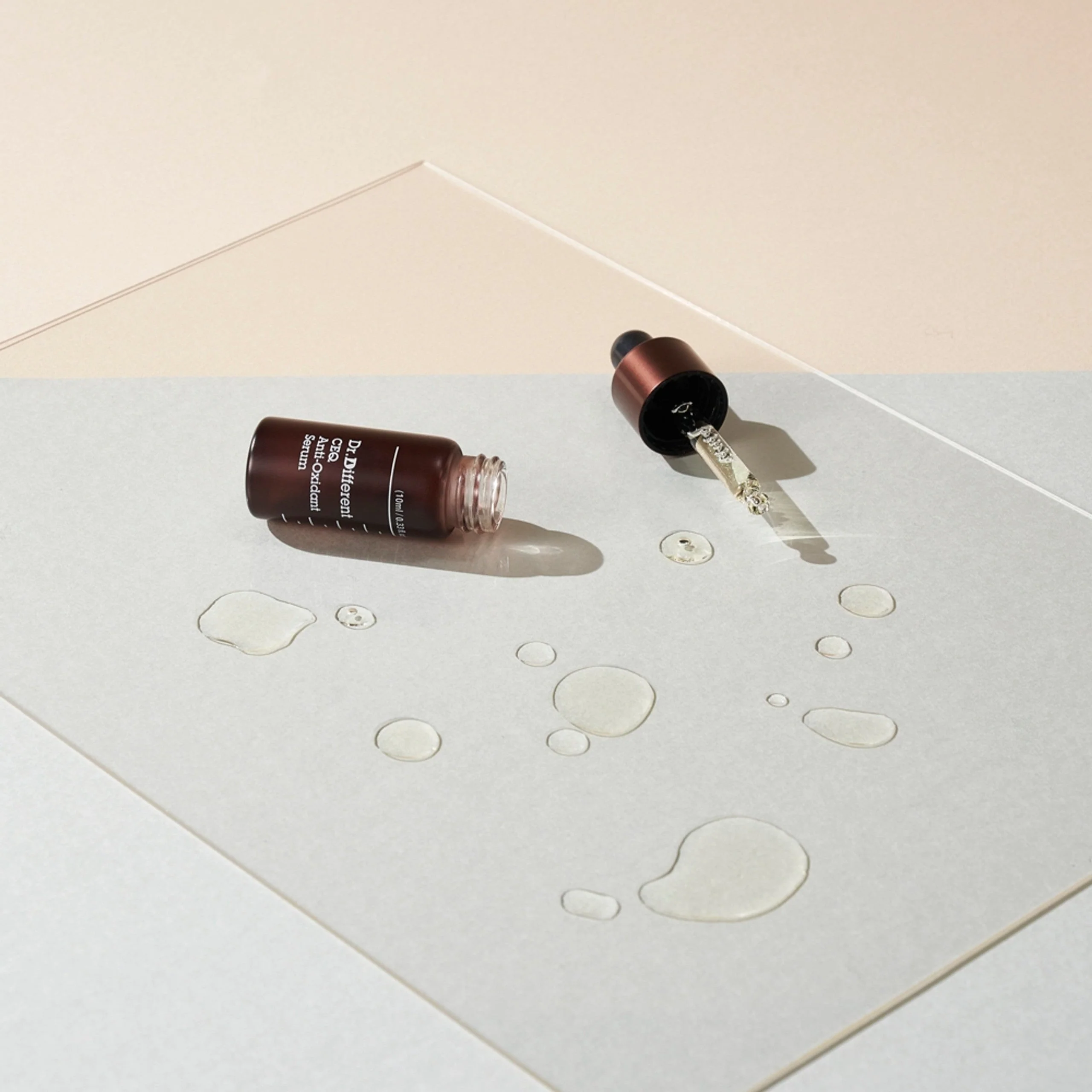 Miniatyrbild 5