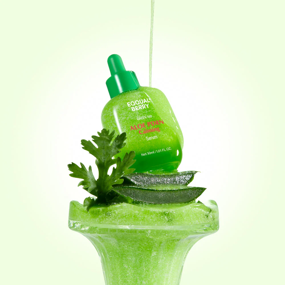 Miniatyrbild 4
