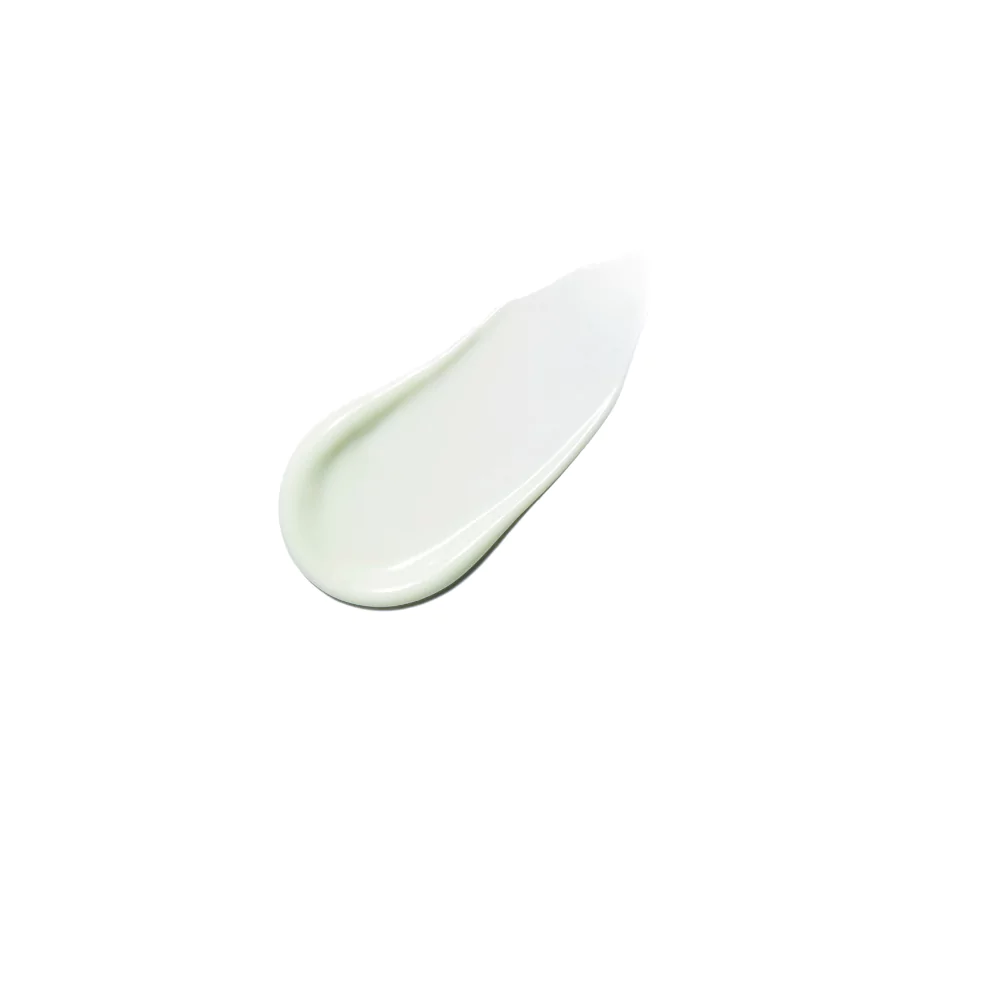 Miniatyrbild 3