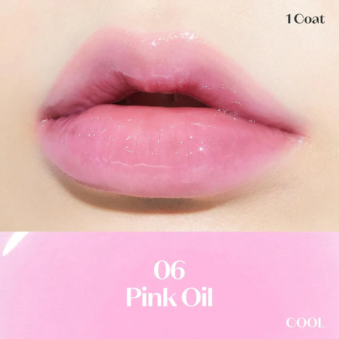 Miniatyrbild 12