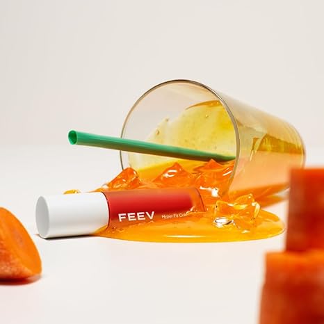 Miniatyrbild 4