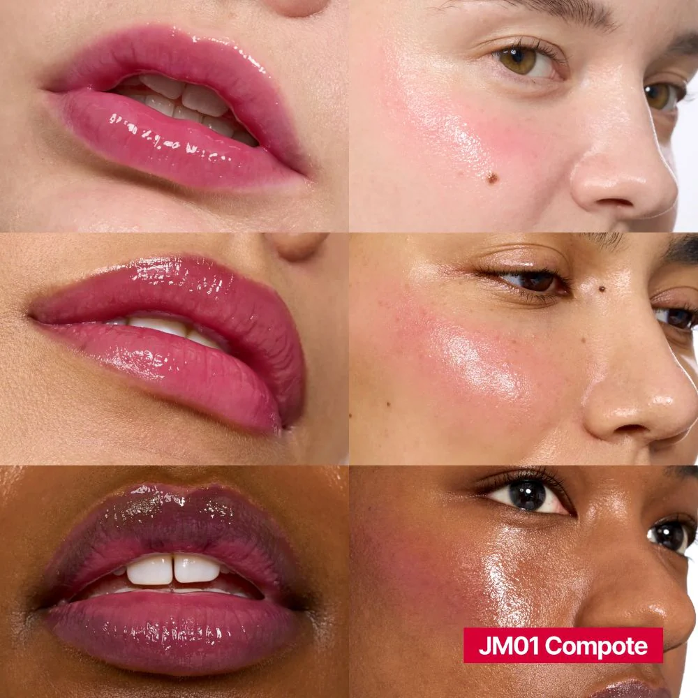 Miniatyrbild 28