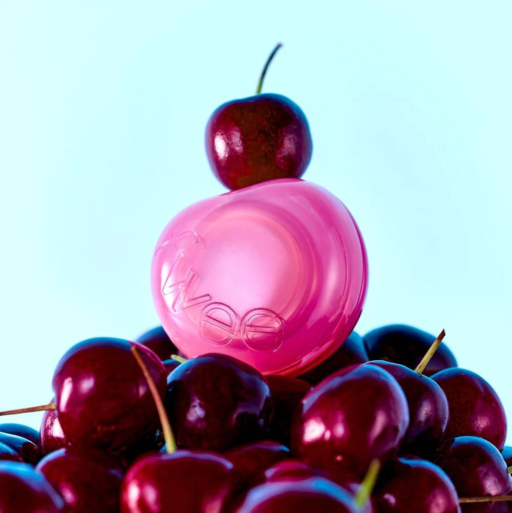 Miniatyrbild 3