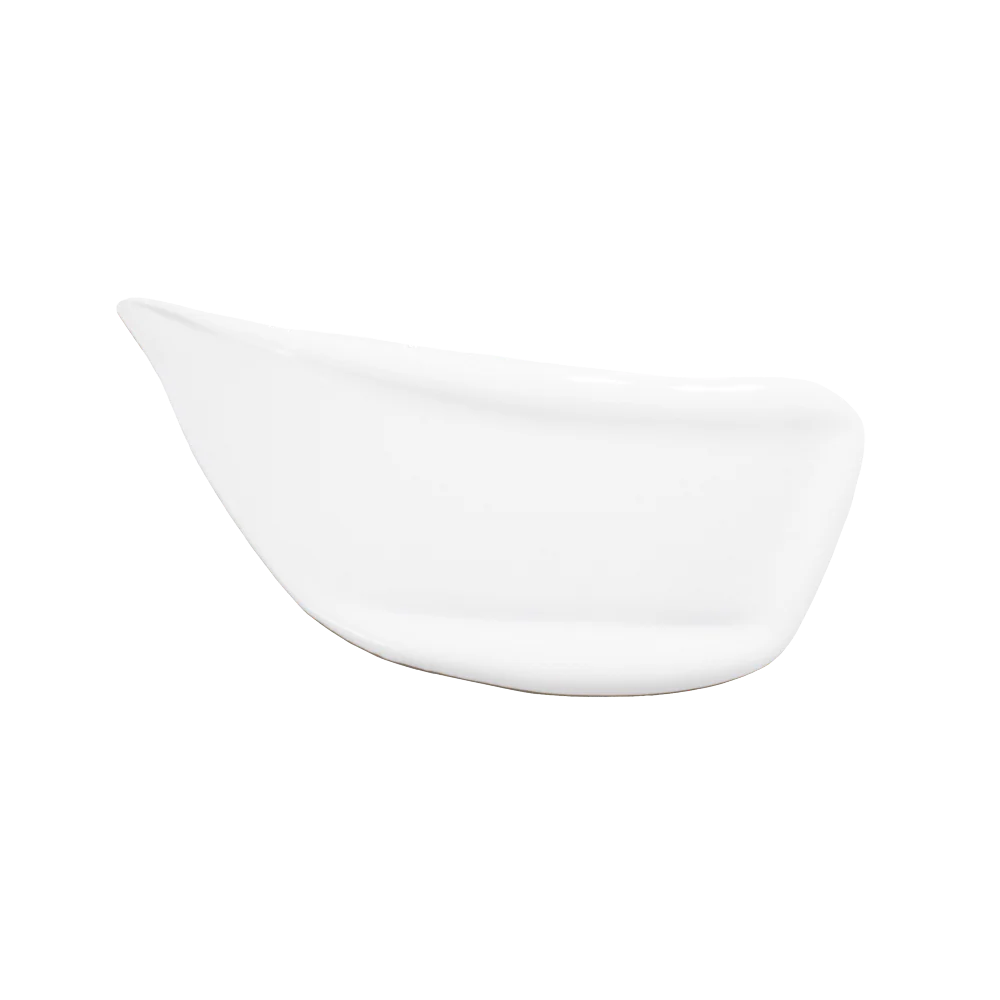 Miniatyrbild 9