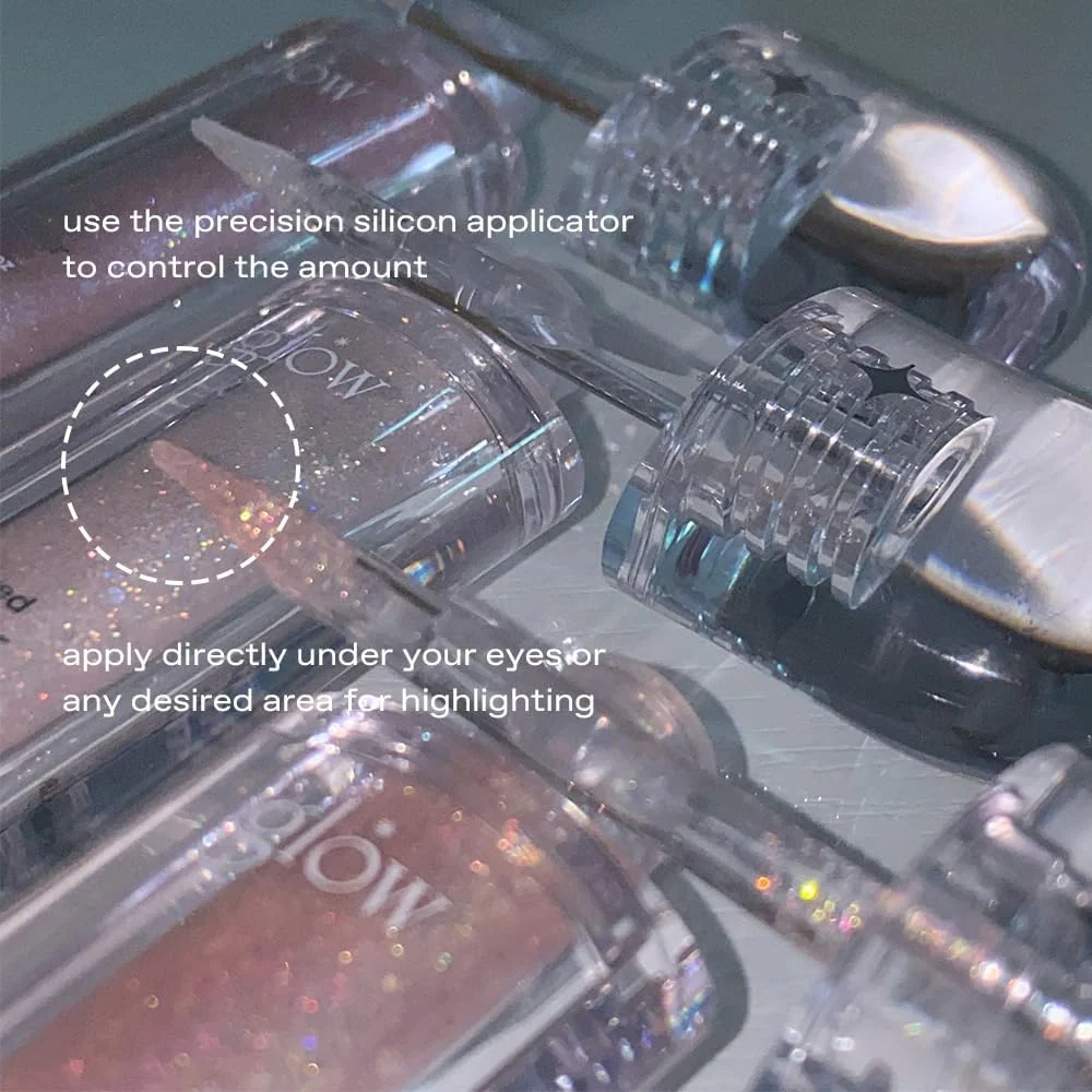 Miniatyrbild 5