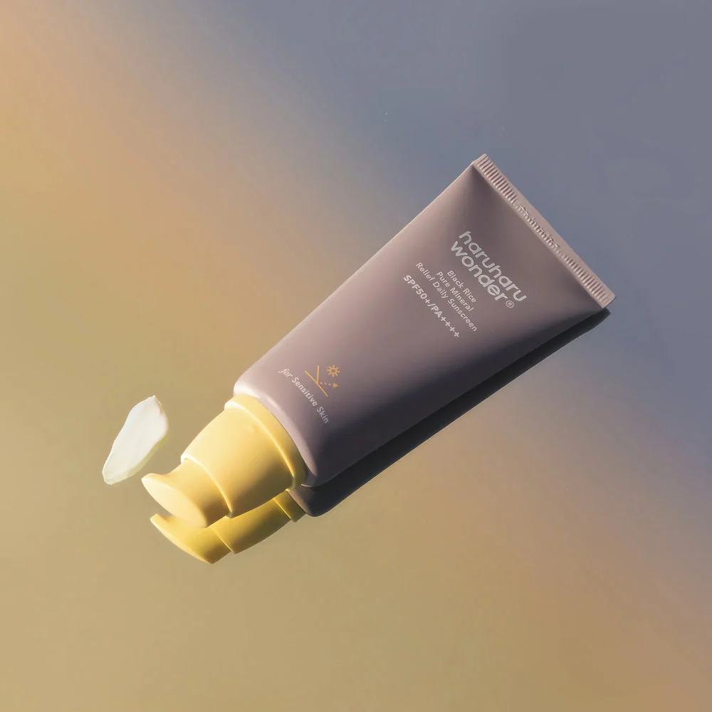 Miniatyrbild 2