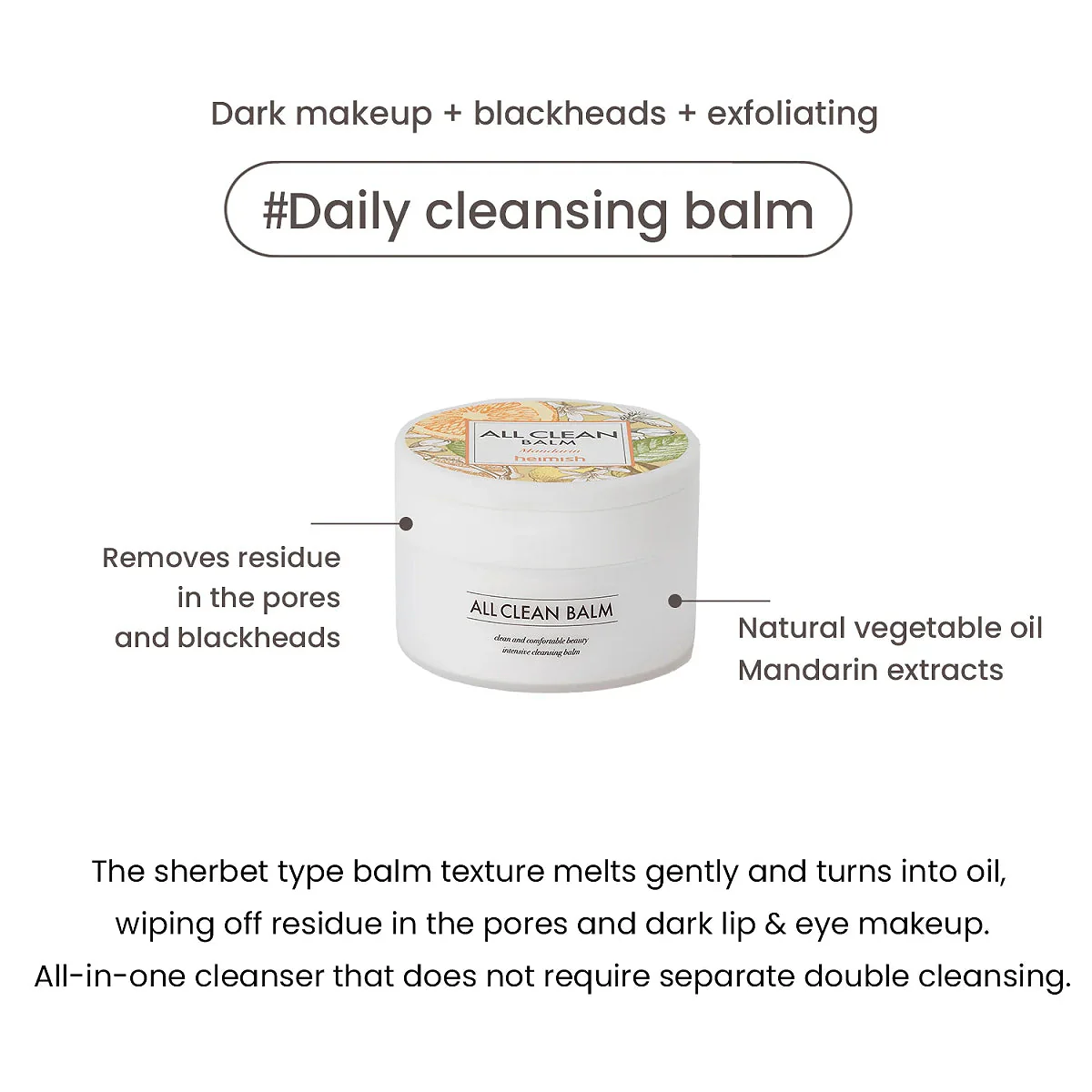 Miniatyrbild 4