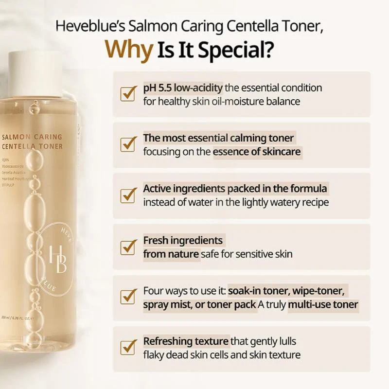 Miniatyrbild 3