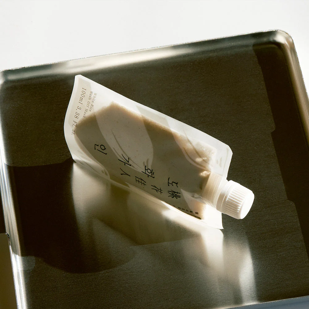 Miniatyrbild 2