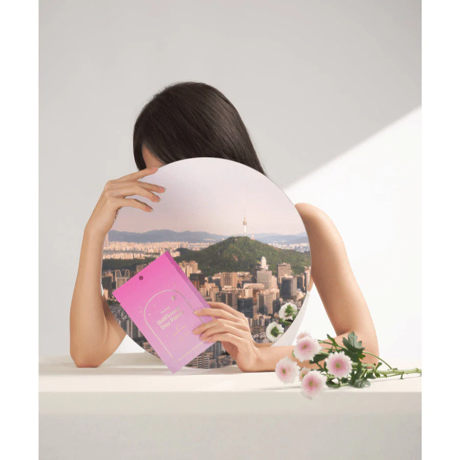 Miniatyrbild 6