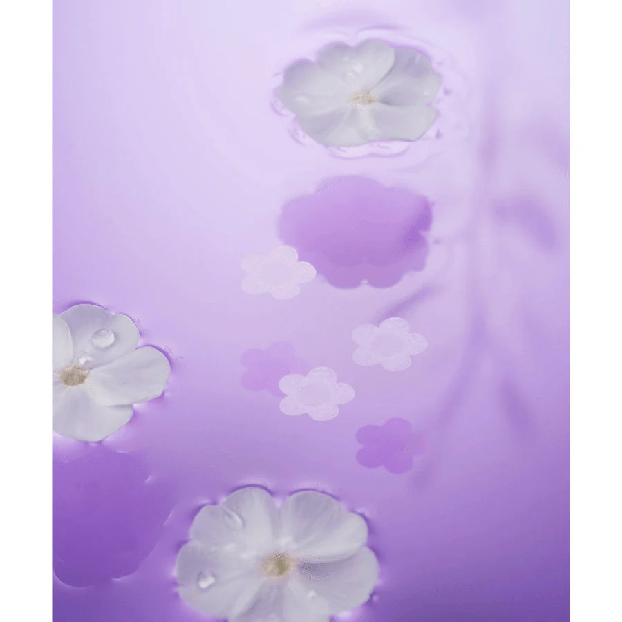 Miniatyrbild 4