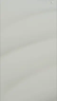 Miniatyrbild 2