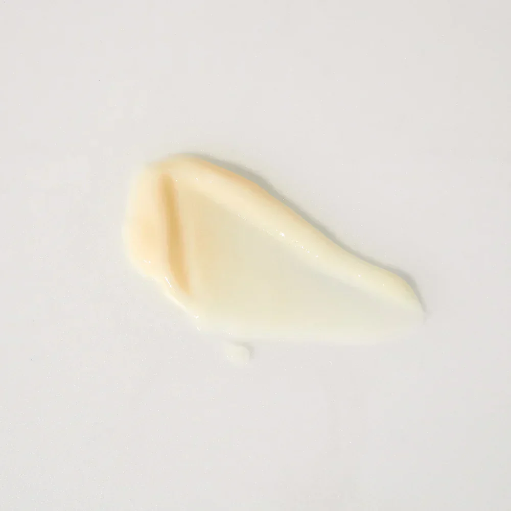 Miniatyrbild 4
