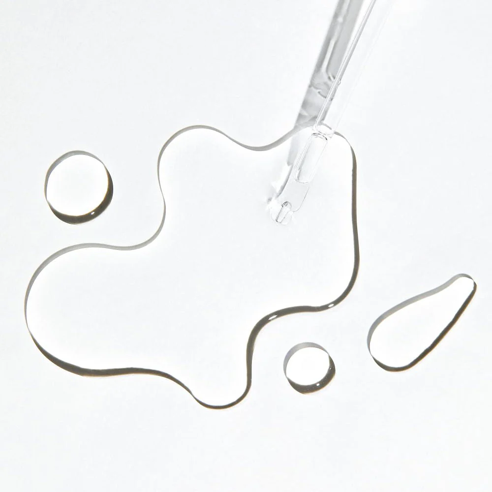 Miniatyrbild 6