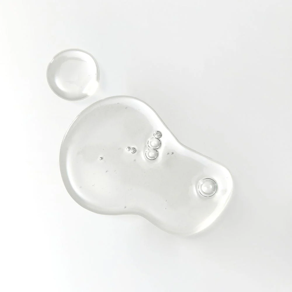 Miniatyrbild 6