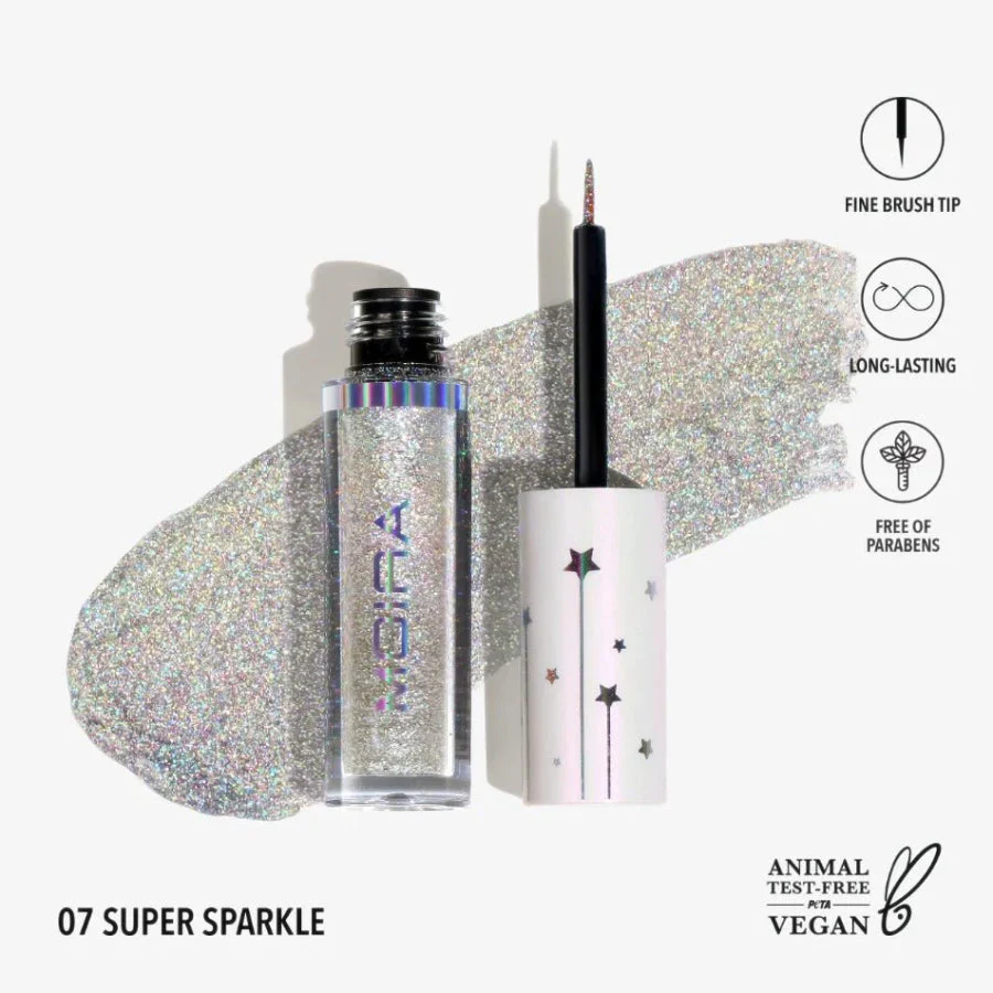 Miniatyrbild 10