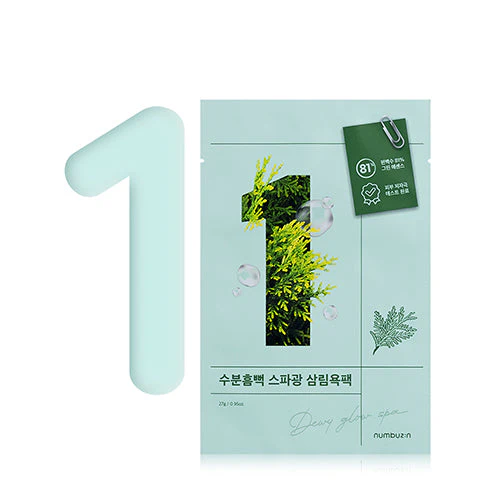 Produktbild 1