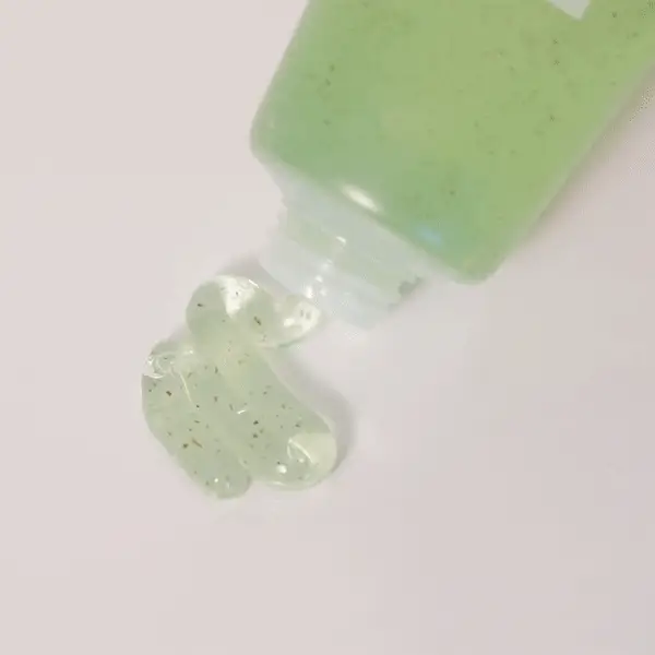 Miniatyrbild 3