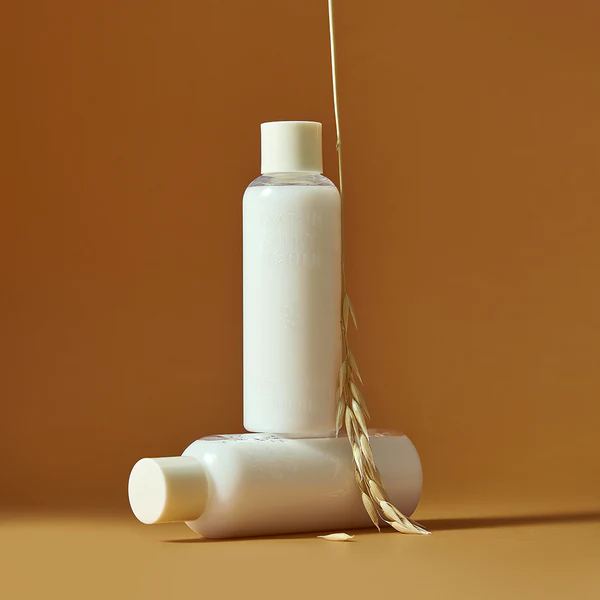 Miniatyrbild 4