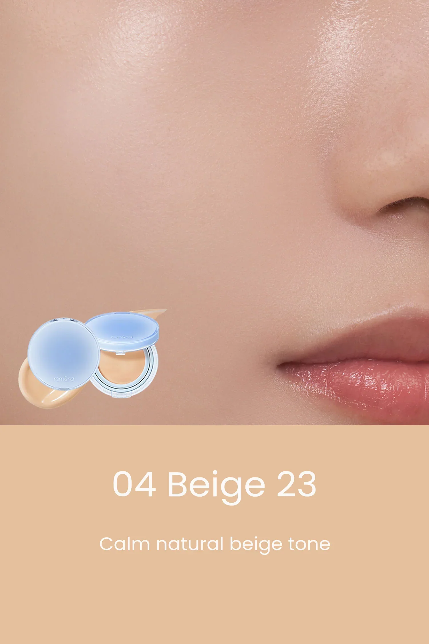 Miniatyrbild 9