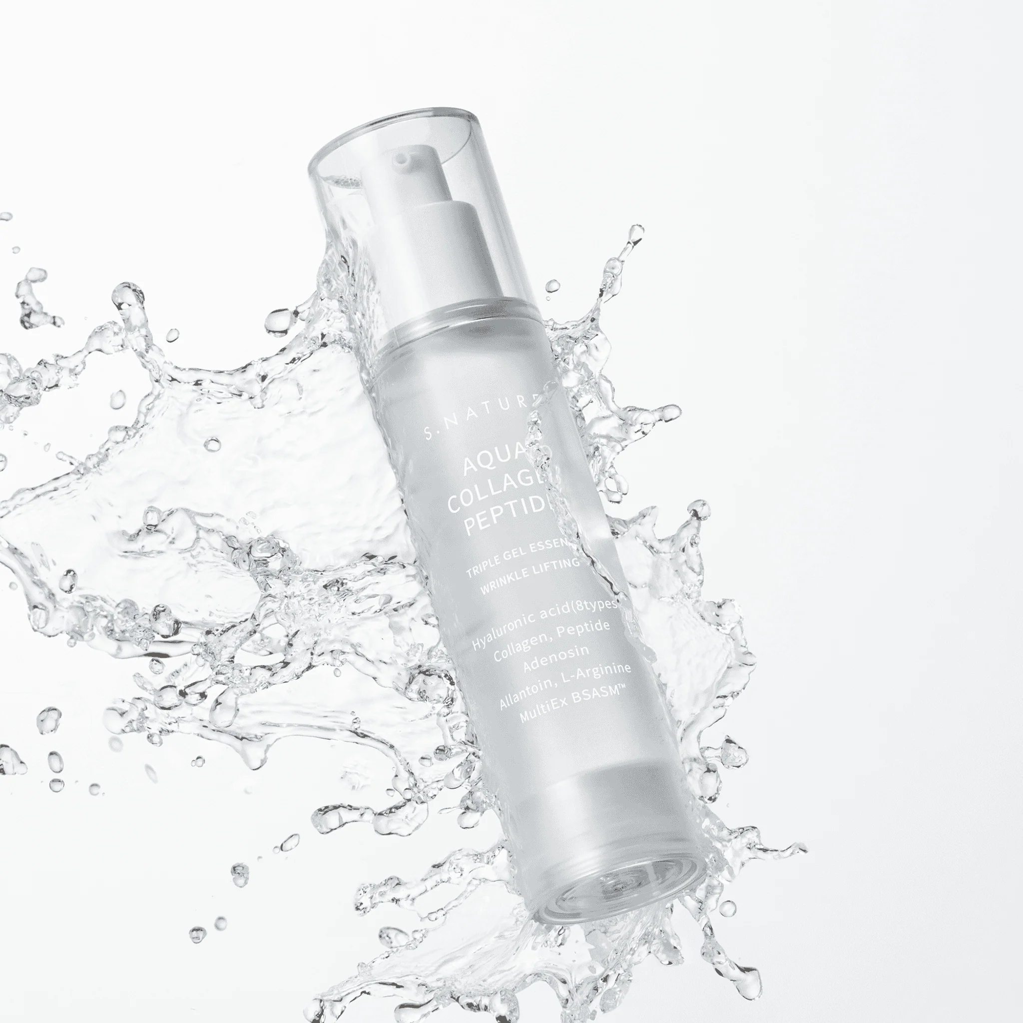 Miniatyrbild 3