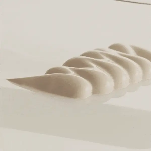 Miniatyrbild 3
